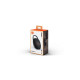 JBL Clip 5 Bluetooth Ηχείο (Μαύρο)