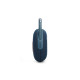 JBL Clip 5 Bluetooth Ηχείο (Μπλε)