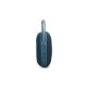 JBL Clip 5 Bluetooth Ηχείο (Μπλε)