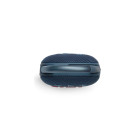 JBL Clip 5 Bluetooth Ηχείο (Μπλε)