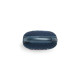 JBL Clip 5 Bluetooth Ηχείο (Μπλε)