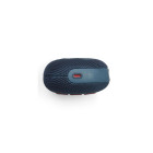 JBL Clip 5 Bluetooth Ηχείο (Μπλε)