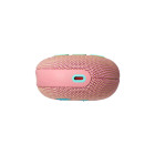 JBL Clip 5 Bluetooth Ηχείο (Ροζ)