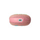 JBL Clip 5 Bluetooth Ηχείο (Ροζ)