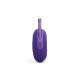 JBL Clip 5 Bluetooth Ηχείο (Μωβ)