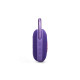 JBL Clip 5 Bluetooth Ηχείο (Μωβ)