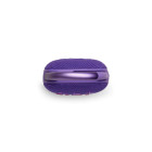 JBL Clip 5 Bluetooth Ηχείο (Μωβ)