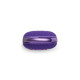 JBL Clip 5 Bluetooth Ηχείο (Μωβ)