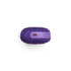 JBL Clip 5 Bluetooth Ηχείο (Μωβ)