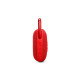 JBL Clip 5 Bluetooth Ηχείο (Κόκκινο)