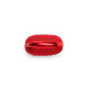 JBL Clip 5 Bluetooth Ηχείο (Κόκκινο)