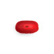 JBL Clip 5 Bluetooth Ηχείο (Κόκκινο)