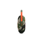 JBL Clip 5 Bluetooth Ηχείο (Squad)