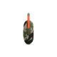 JBL Clip 5 Bluetooth Ηχείο (Squad)