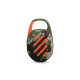JBL Clip 5 Bluetooth Ηχείο (Squad)