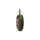 JBL Clip 5 Bluetooth Ηχείο (Squad)