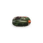 JBL Clip 5 Bluetooth Ηχείο (Squad)