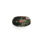 JBL Clip 5 Bluetooth Ηχείο (Squad)