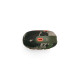 JBL Clip 5 Bluetooth Ηχείο (Squad)