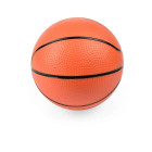 Legami Mini Balls Set - Σετ Μπάλες (3 τεμάχια)