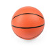 Legami Mini Balls Set - Σετ Μπάλες (3 τεμάχια)