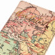 Legami PH0031 Θήκη Διαβατηρίου Passport Holder - Travel