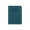 Legami PH0032 Θήκη Διαβατηρίου Passport Holder - Petrol
