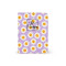 Legami PH0034 Θήκη Διαβατηρίου Passport Holder - Daisy