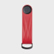 OrbitKey Active Jet Key Organiser Κλειδοθήκη Μπρελόκ (Ruby)