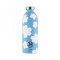 24Bottles Clima Bottle Ανοξείδωτο Μπουκάλι Θερμός 0.85lt (Daydreaming)