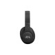 JBL Tune 770NC, Over-Ear Bluetooth Ακουστικά (Μαύρο)