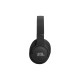 JBL Tune 770NC, Over-Ear Bluetooth Ακουστικά (Μαύρο)