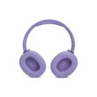 JBL Tune 770NC, Over-Ear Bluetooth Ακουστικά (Purple)