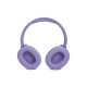 JBL Tune 770NC, Over-Ear Bluetooth Ακουστικά (Purple)