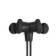 JBL Endurance RUN 2 Wired, In-Ear Sport Headphones με Βύσμα 3.5mm (Μαύρο)
