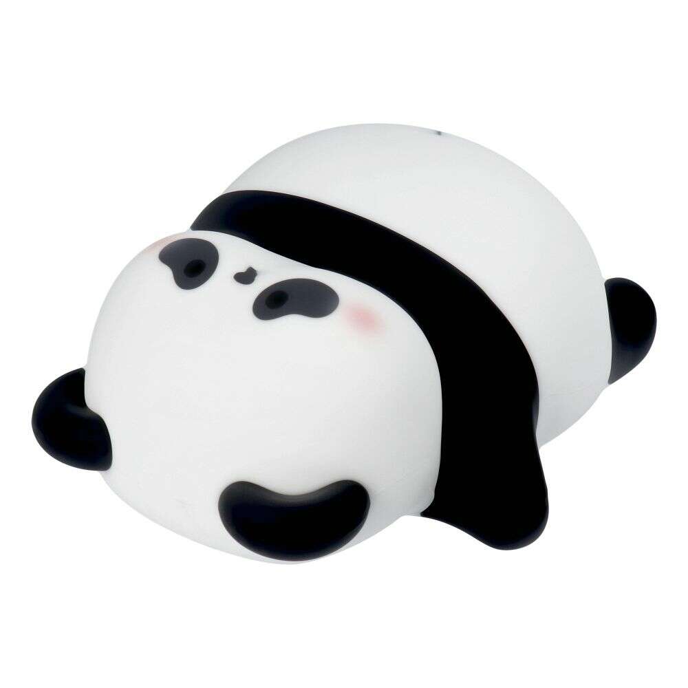 Επιτραπέζιο Φωτιστικό "Panda" (Λευκό)