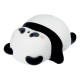 Επιτραπέζιο Φωτιστικό "Panda" (Λευκό)