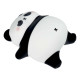 Επιτραπέζιο Φωτιστικό "Panda" (Λευκό)