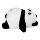 Επιτραπέζιο Φωτιστικό "Panda" (Λευκό)
