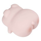 Επιτραπέζιο Φωτιστικό "Cute Pig" (Ροζ)