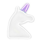 Φωτιστικό Neon LED με USB "Unicorn"