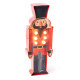 Legami Mini Decorative Light - Καρυοθραύστης