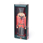 Legami Mini Decorative Light - Καρυοθραύστης