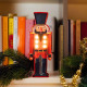 Legami Mini Decorative Light - Καρυοθραύστης