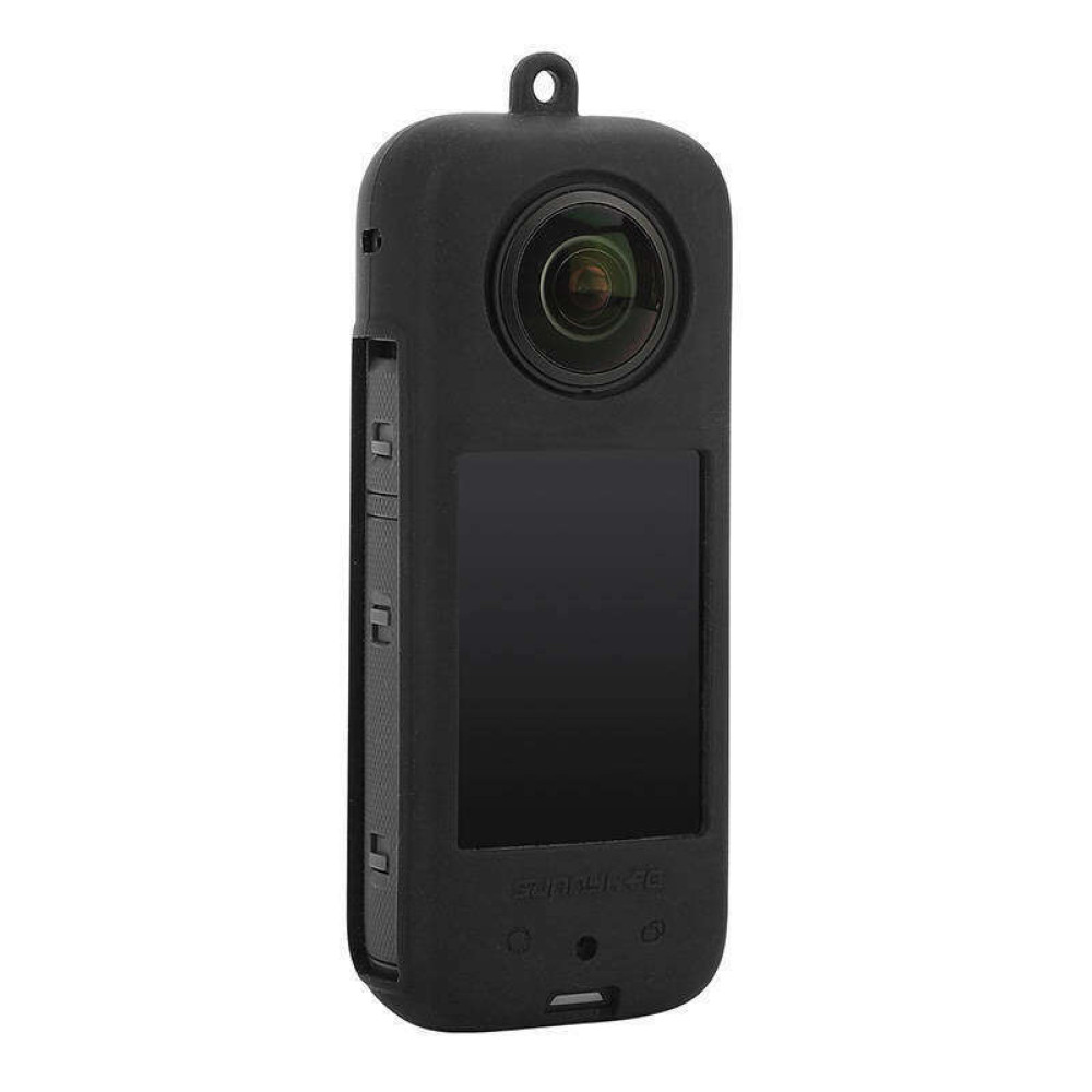 Sunnylife IST-BHT504  Cover & Strap για Insta360 X3