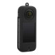 Sunnylife IST-BHT504  Cover & Strap για Insta360 X3