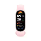 Xiaomi Smart Band 9 (Mystic Rose)