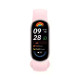 Xiaomi Smart Band 9 (Mystic Rose)