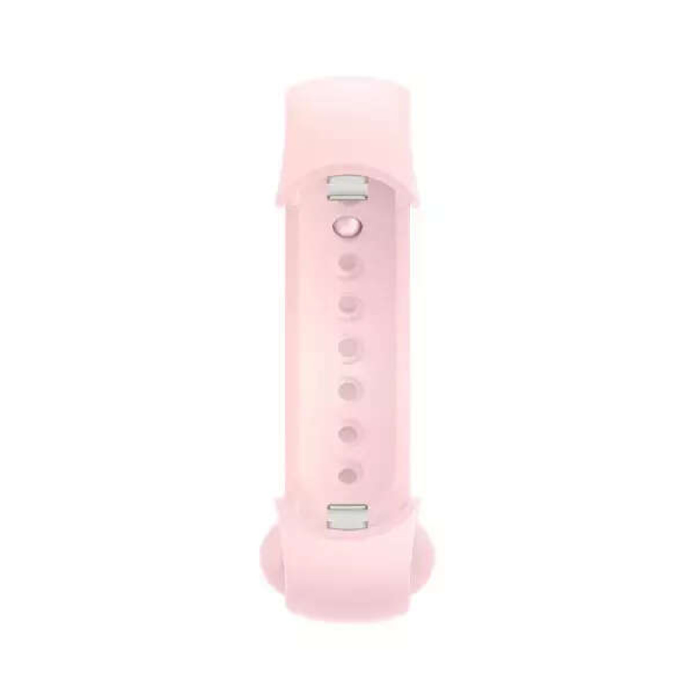 Xiaomi Smart Band 9 (Mystic Rose)