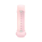 Xiaomi Smart Band 9 (Mystic Rose)